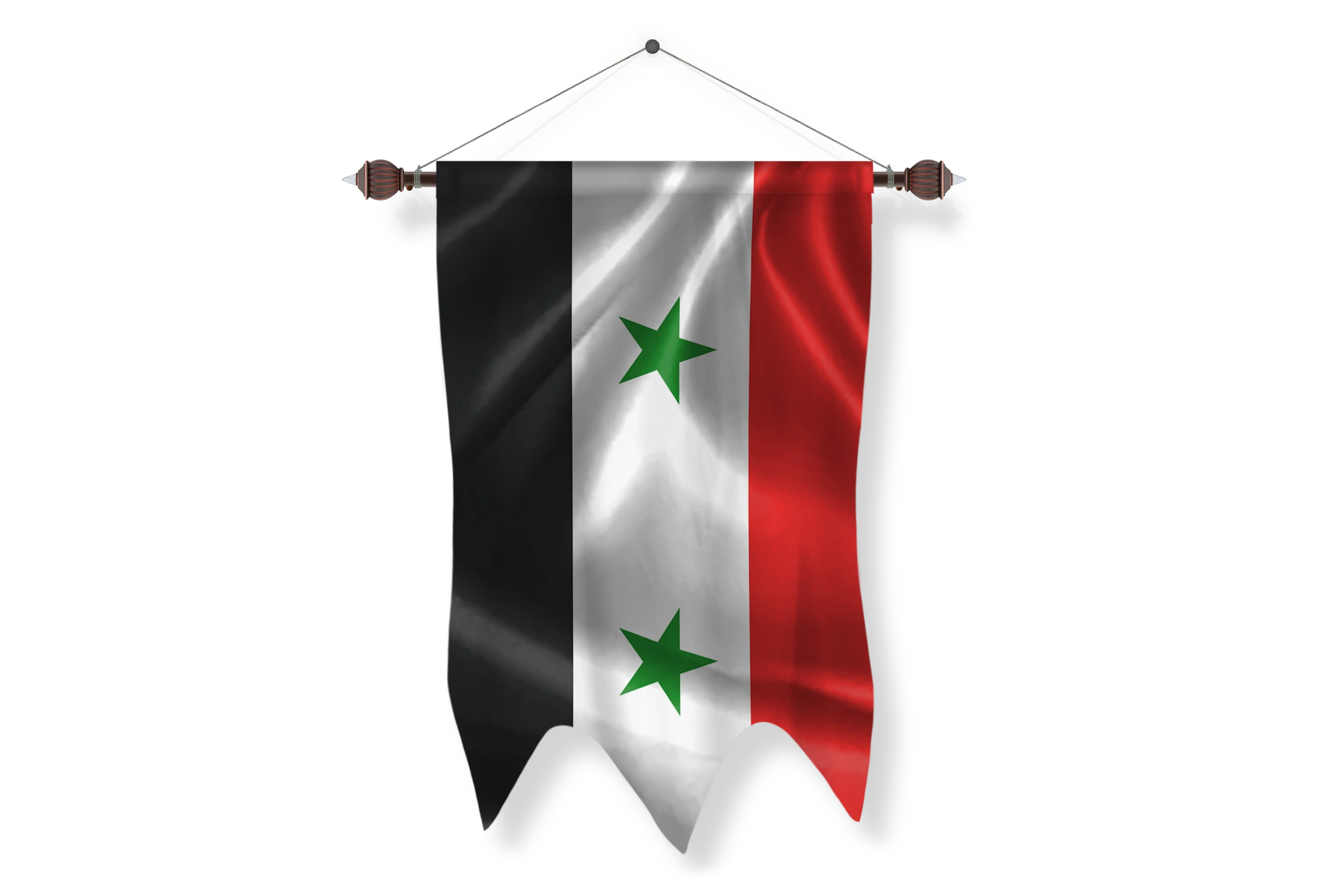 syria-Flag-Pennant.webp